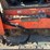 2018-kubota-ssv65-image-63