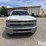 2016-chevrolet-2500hd-image-2