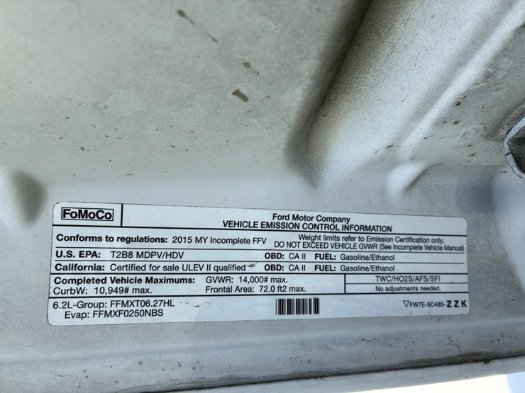 2015-ford-f250-image-9