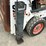 2008-bobcat-s150-image-15