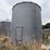 butler-21’-diameter-grain-bin-image-1