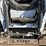 2023-bobcat-s590-image-8