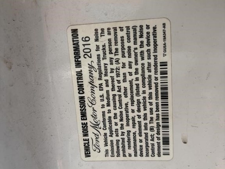 2016-ford-f650-image-26