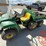 john-deere-gator-image-1