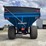 2019-kinze-1051-image-6