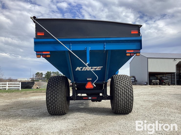 2019-kinze-1051-image-6