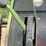 john-deere-3020-image-25