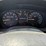 2007-chevrolet-colorado-image-14
