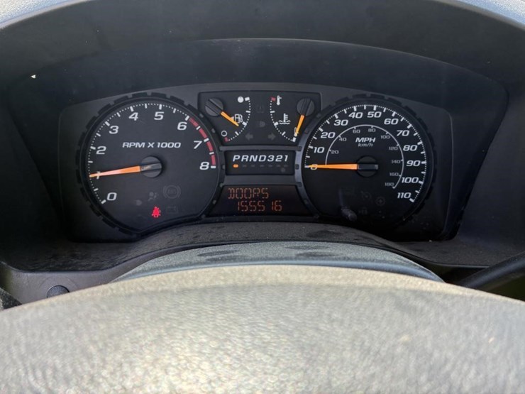 2007-chevrolet-colorado-image-14