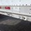2005-great-dane-van-image-25