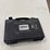 #4027-•-extech-insturments-digital-megohmmeter-with-leads-and-case-image-3