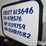 2016-freightliner-122sd-image-17