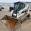 2023-bobcat-t770-image-2