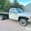 1991-chevrolet-3500hd-image-3