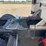 2005-kenworth-w900-image-25