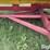 horst-welding-145chc-header-cart-image-14