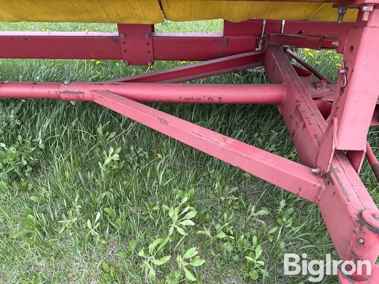 horst-welding-145chc-header-cart-image-14