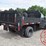 2006-ford-f350-image-7