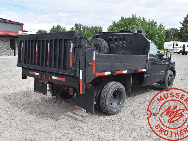 2006-ford-f350-image-7