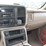2006-chevrolet-3500-image-56