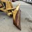 2004-caterpillar-143h-vhp-image-6