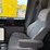 2015-peterbilt-389-image-10