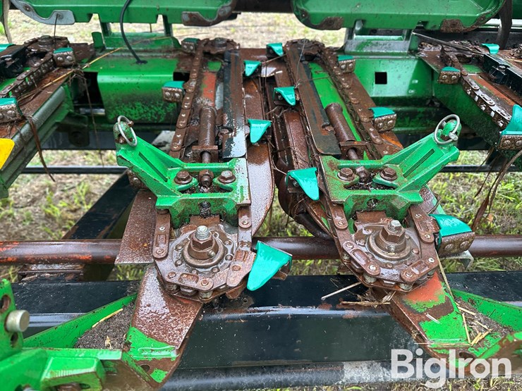 john-deere-1293-image-15