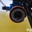 demco-rm200-image-14