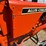 1974-allis-chalmers-175-image-16