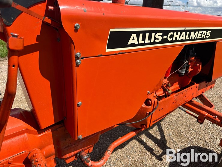 1974-allis-chalmers-175-image-16