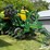 2013-john-deere-1790-ccs-image-3