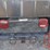 2002-ford-f750-image-38