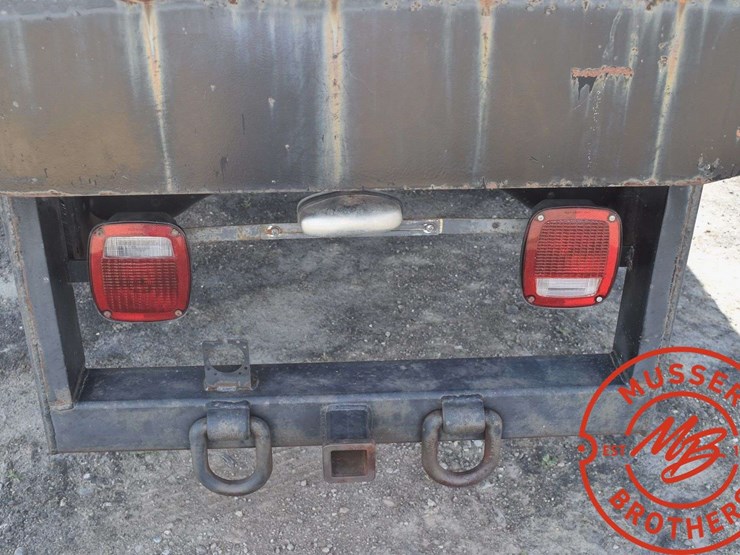 2002-ford-f750-image-38