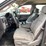 2018-chevrolet-silverado-2500hd-image-6