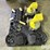 john-deere-planter-units-covers,-handles,-drives-image-4