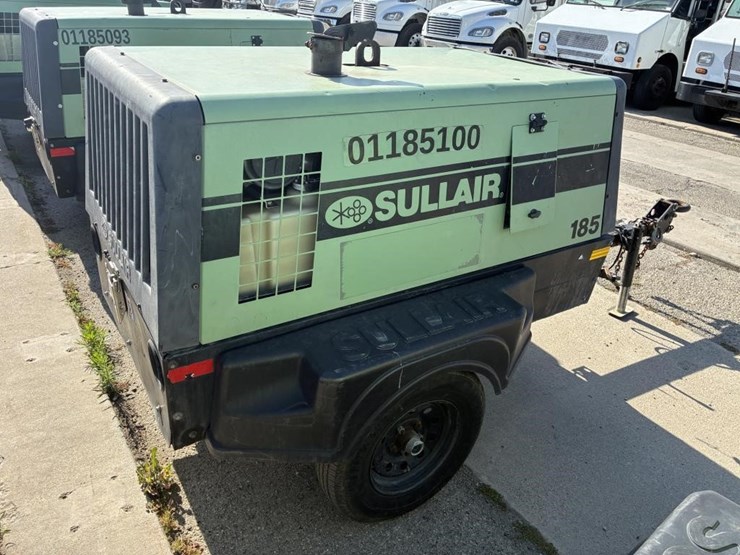 2017-sullair-185-image-3