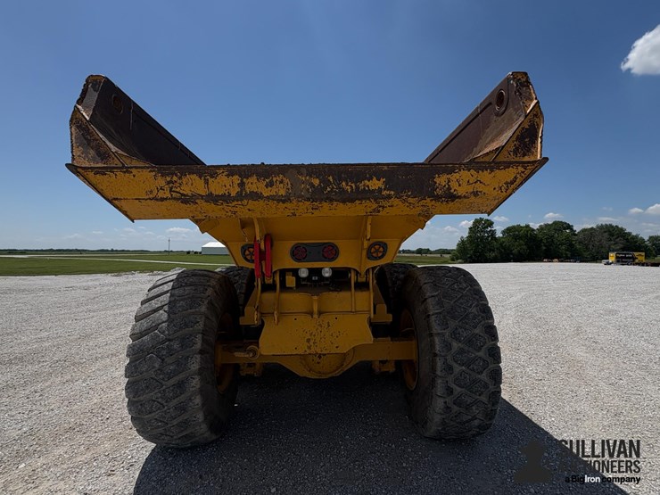 2014-bell-b30e-image-7