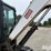 2016-bobcat-e55-image-15