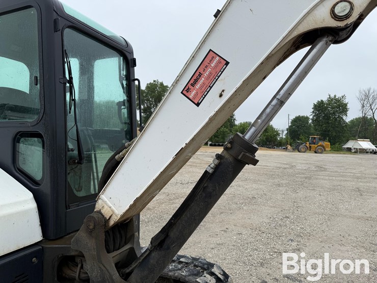 2016-bobcat-e55-image-15