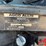 agco-allis-9630-image-21