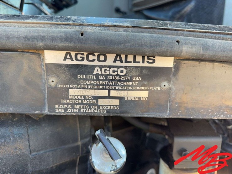 agco-allis-9630-image-21