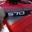 polaris-sportsman-570-efi-image-3