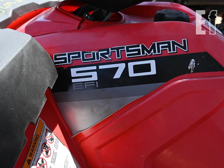 polaris-sportsman-570-efi-image-3