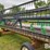 1995-shop-built-trailer-image-13