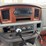 2006-dodge-ram-3500-image-30