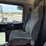 2015-peterbilt-389-image-13