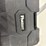 #4018-•-panduit-mp300-label-maker-with-case-image-4