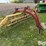 new-holland-258-image-3
