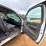 2002-ford-f150-image-8