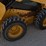 2021-caterpillar-262d3-image-36